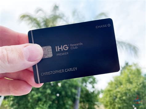 Contact information for erfolg-studio.de - The IHG® Rewards Premier Business Credit Card is a newer card on the market that has a nice welcome offer for IHG business travelers. Disclosure: Miles to Memories has partnered wi...